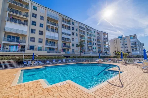 7902 Sailboat Key Boulevard S South Pasadena FL 33707