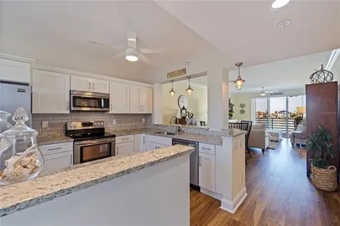 7902 Sailboat Key Boulevard S South Pasadena FL 33707