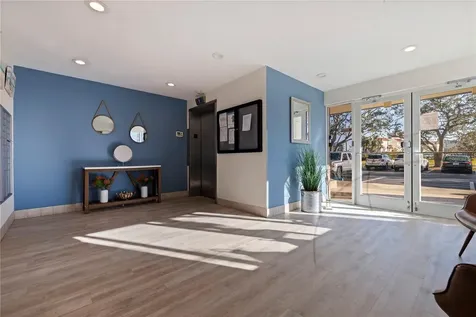 7902 Sailboat Key Boulevard S South Pasadena FL 33707