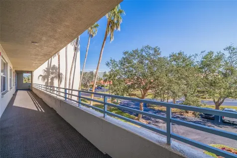 7902 Sailboat Key Boulevard S South Pasadena FL 33707