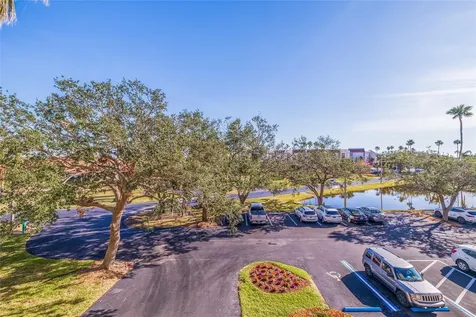 7902 Sailboat Key Boulevard S South Pasadena FL 33707