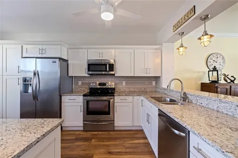 7902 Sailboat Key Boulevard S South Pasadena FL 33707