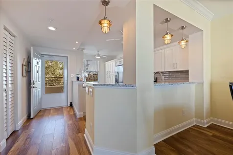 7902 Sailboat Key Boulevard S South Pasadena FL 33707