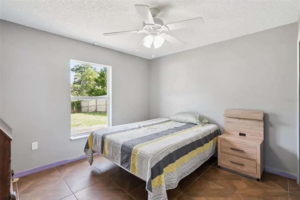 3076 Norlina Street Deltona FL 32738