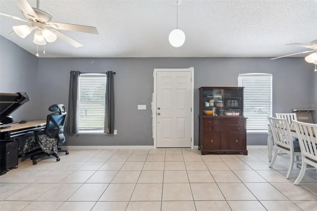 3076 Norlina Street Deltona FL 32738