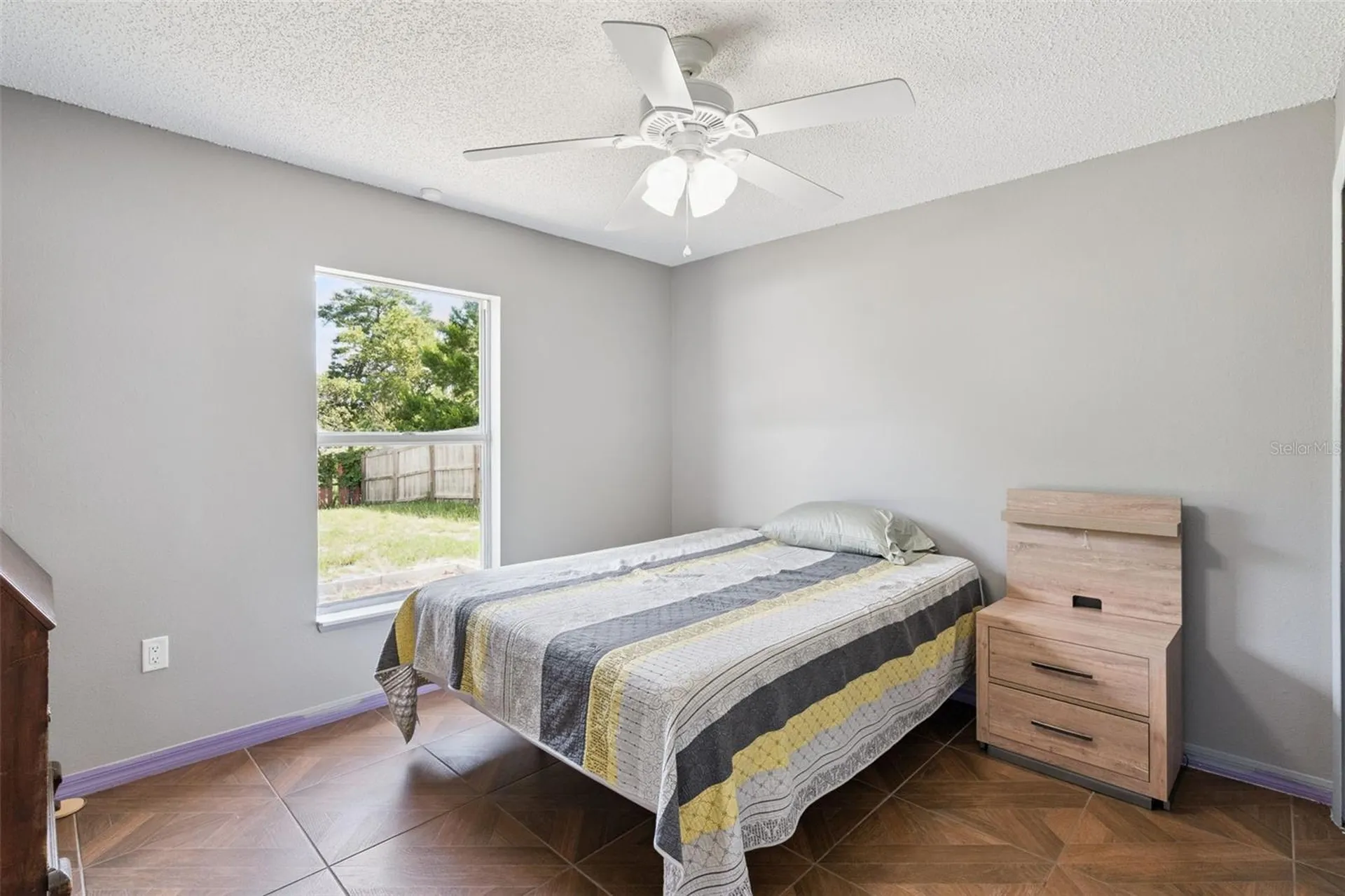 3076 Norlina Street Deltona FL 32738