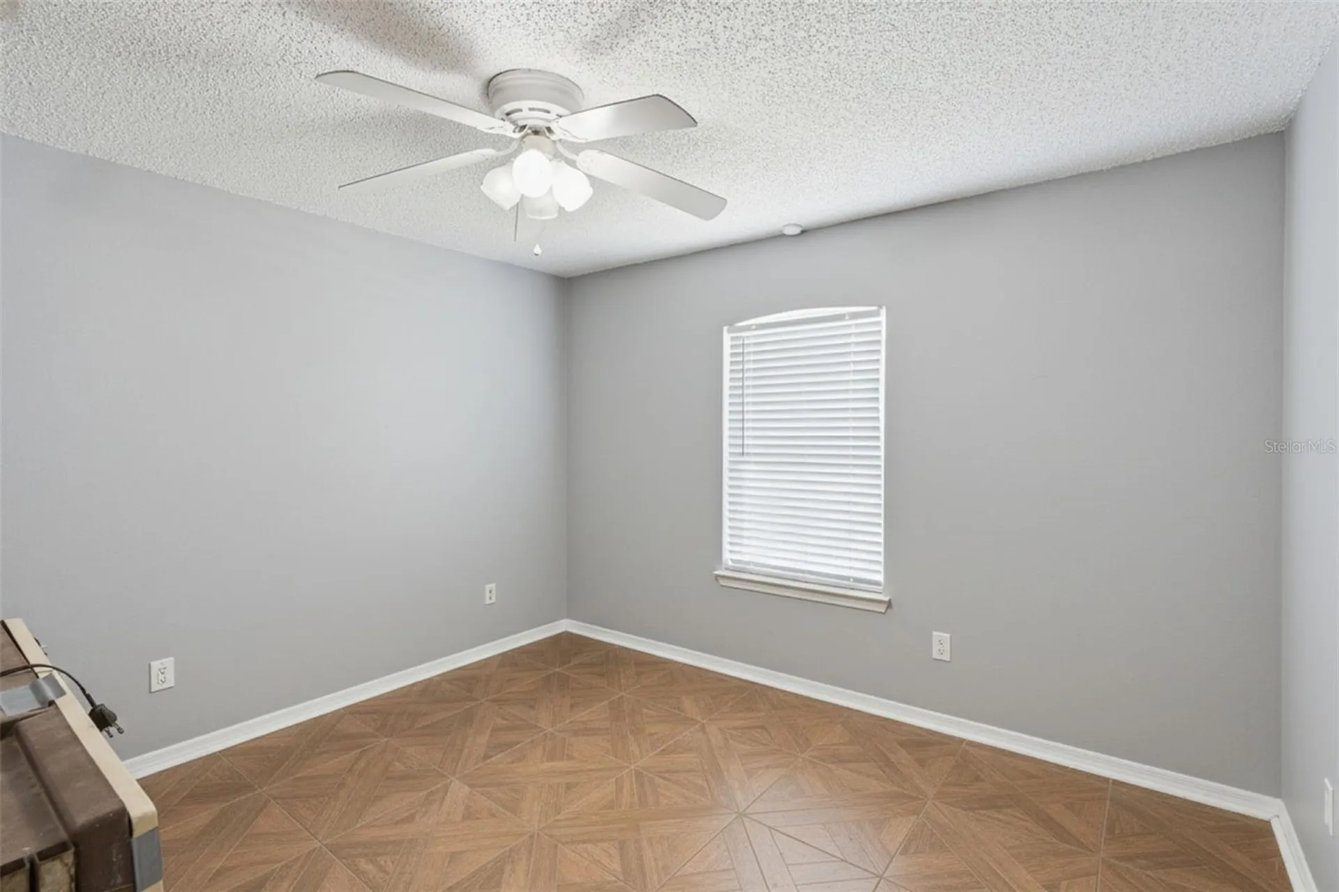 3076 Norlina Street Deltona FL 32738