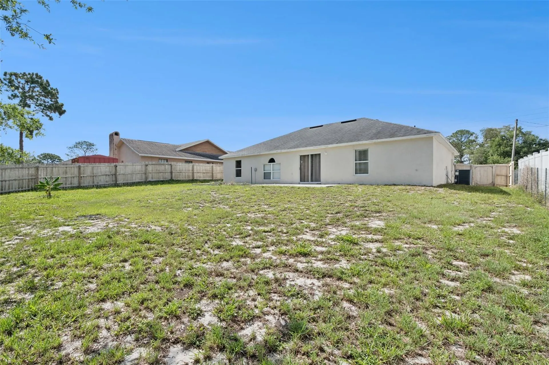 3076 Norlina Street Deltona FL 32738