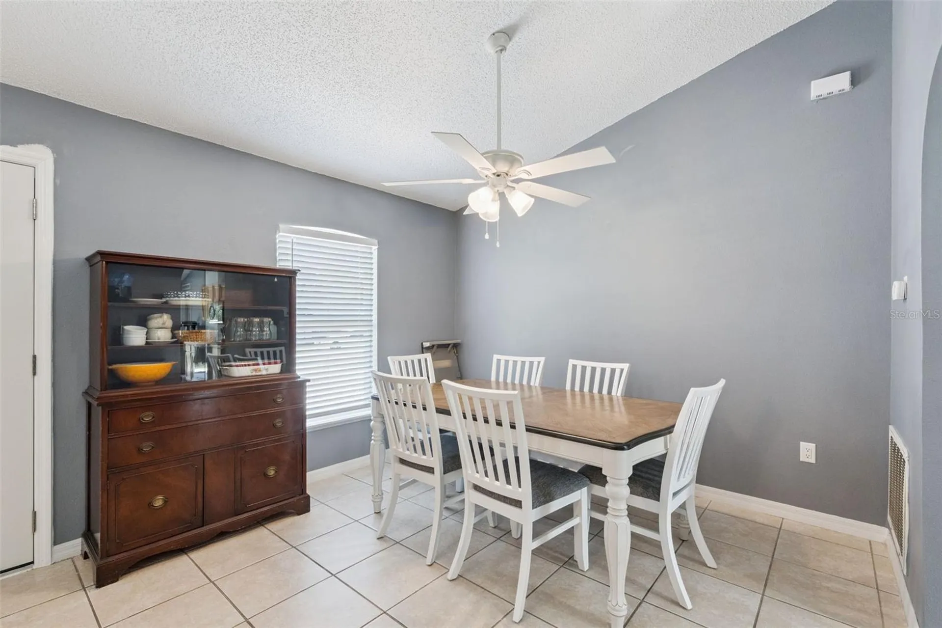 3076 Norlina Street Deltona FL 32738