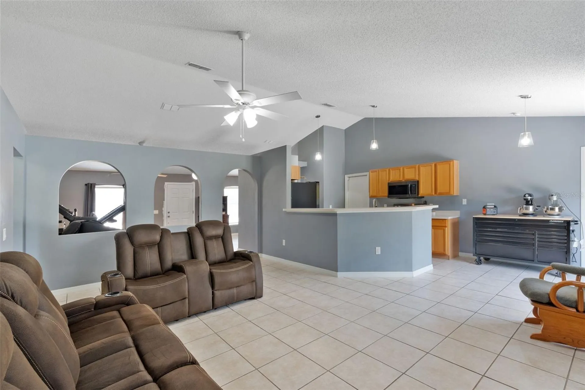 3076 Norlina Street Deltona FL 32738