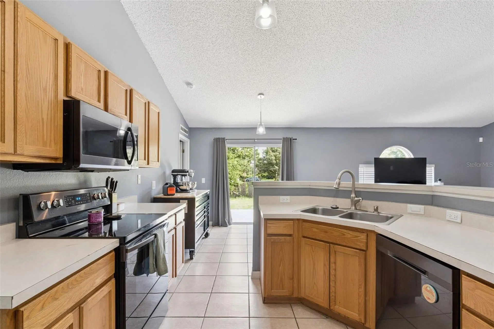 3076 Norlina Street Deltona FL 32738