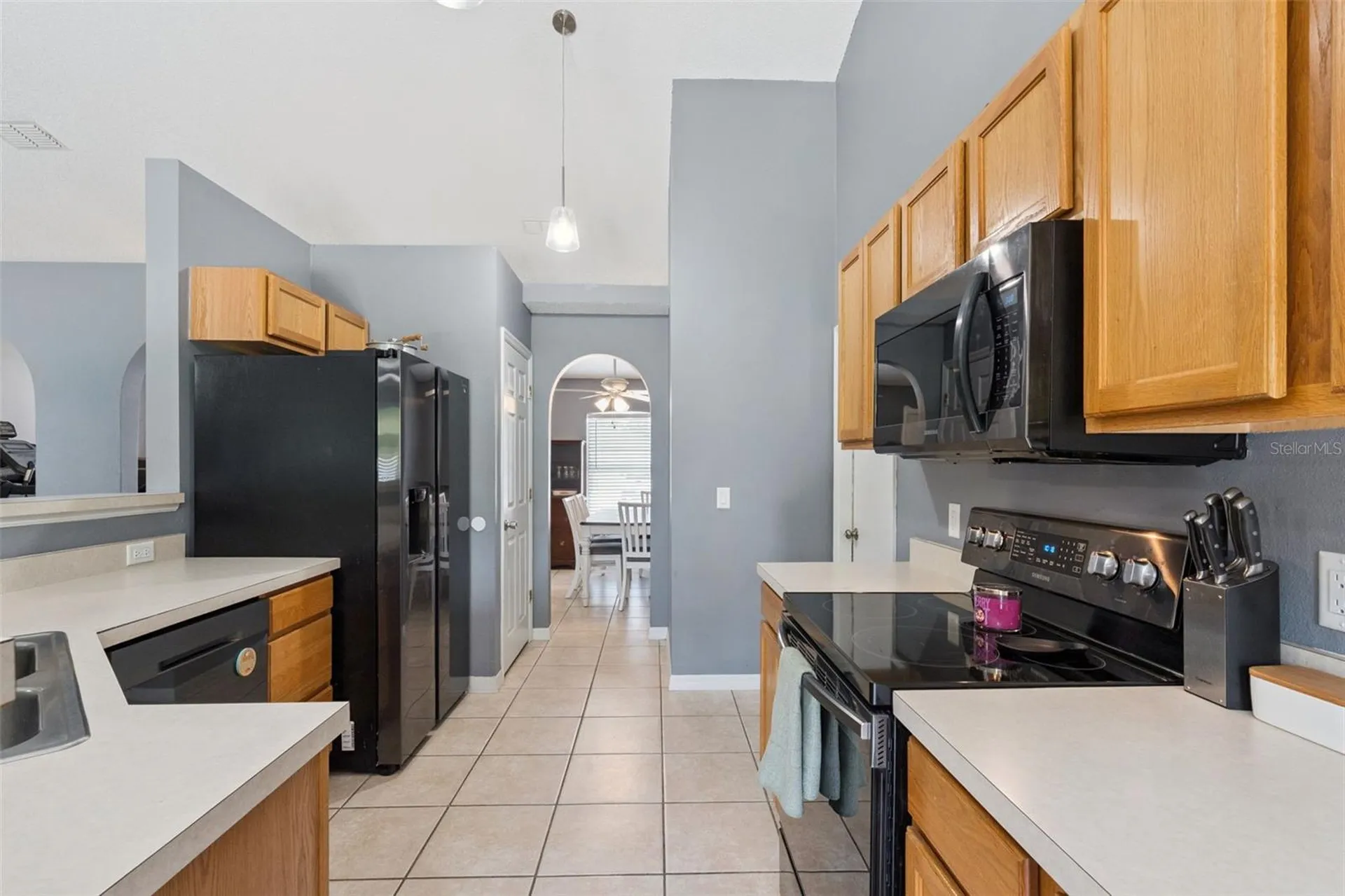 3076 Norlina Street Deltona FL 32738