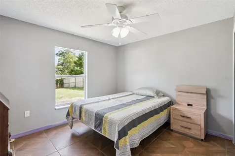 3076 Norlina Street Deltona FL 32738