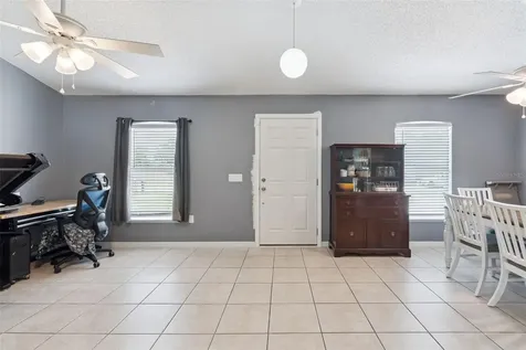 3076 Norlina Street Deltona FL 32738