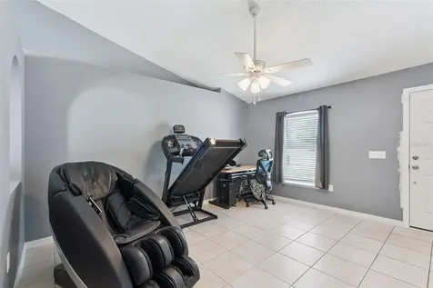 3076 Norlina Street Deltona FL 32738