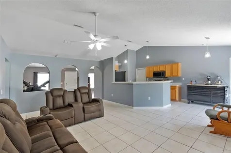 3076 Norlina Street Deltona FL 32738
