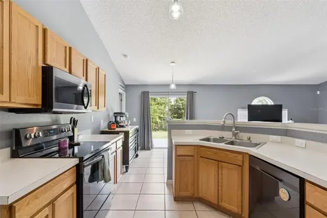 3076 Norlina Street Deltona FL 32738