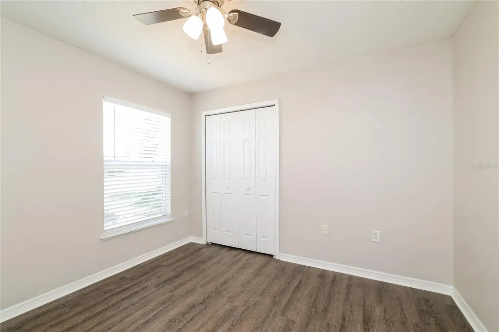 416 Elgin Boulevard Davenport FL 33897