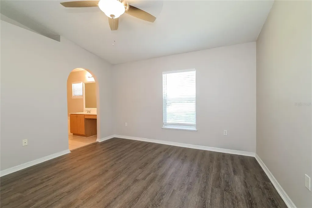 416 Elgin Boulevard Davenport FL 33897