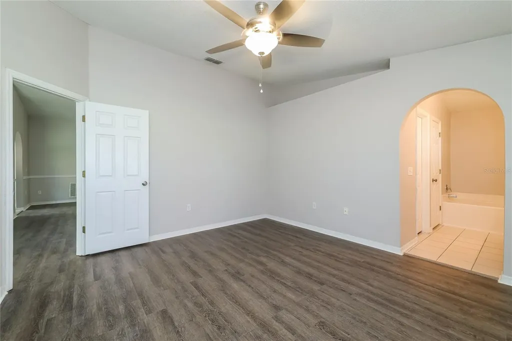 416 Elgin Boulevard Davenport FL 33897