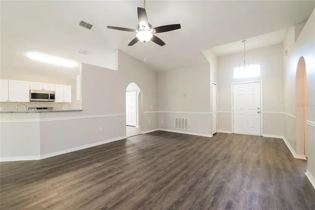 416 Elgin Boulevard Davenport FL 33897