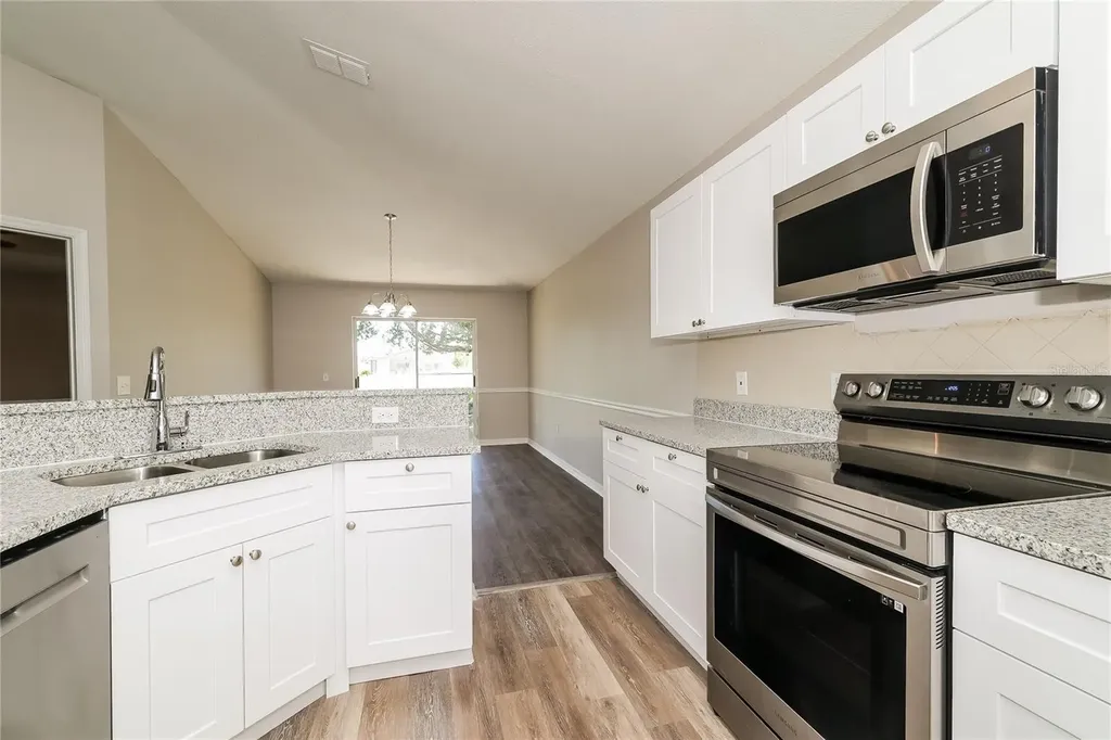 416 Elgin Boulevard Davenport FL 33897