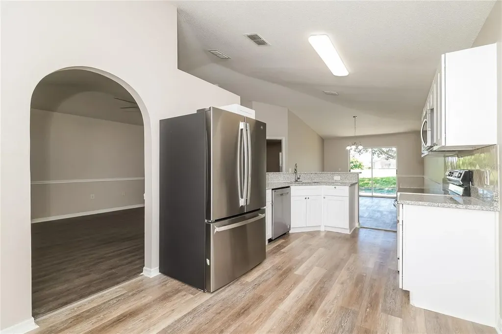 416 Elgin Boulevard Davenport FL 33897