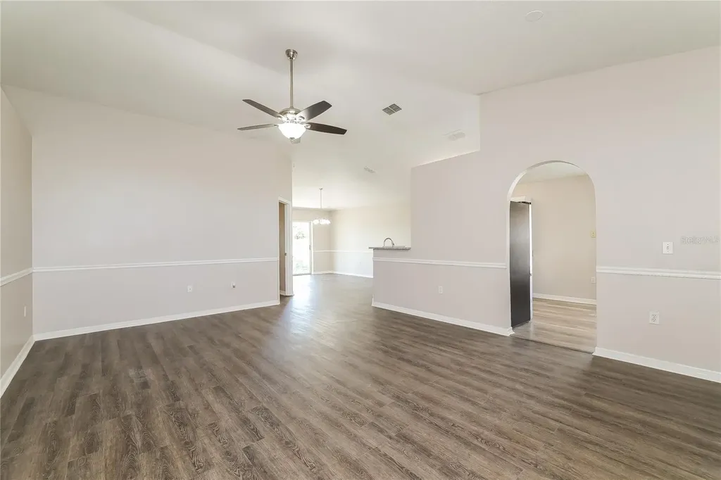 416 Elgin Boulevard Davenport FL 33897