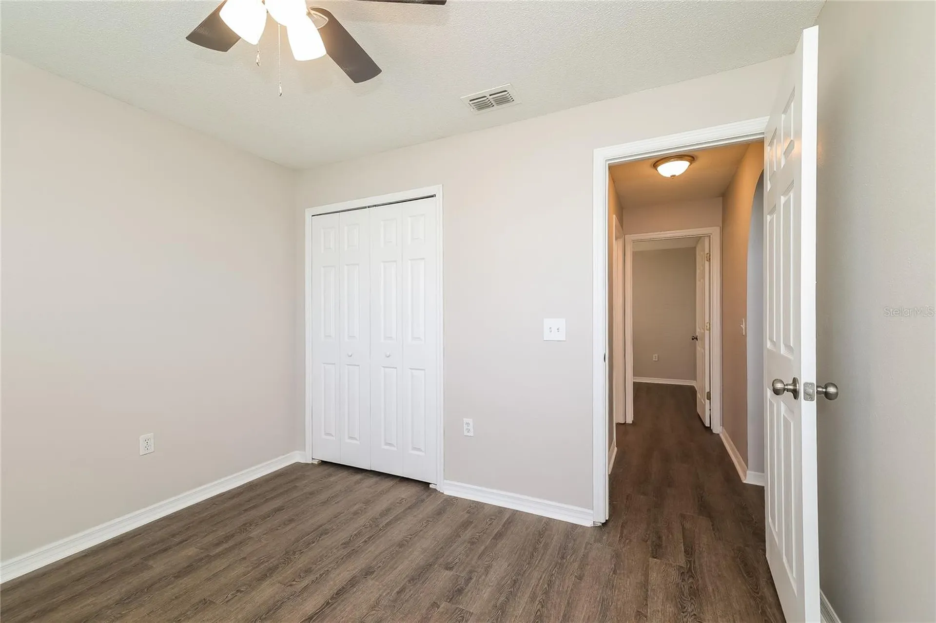 416 Elgin Boulevard Davenport FL 33897