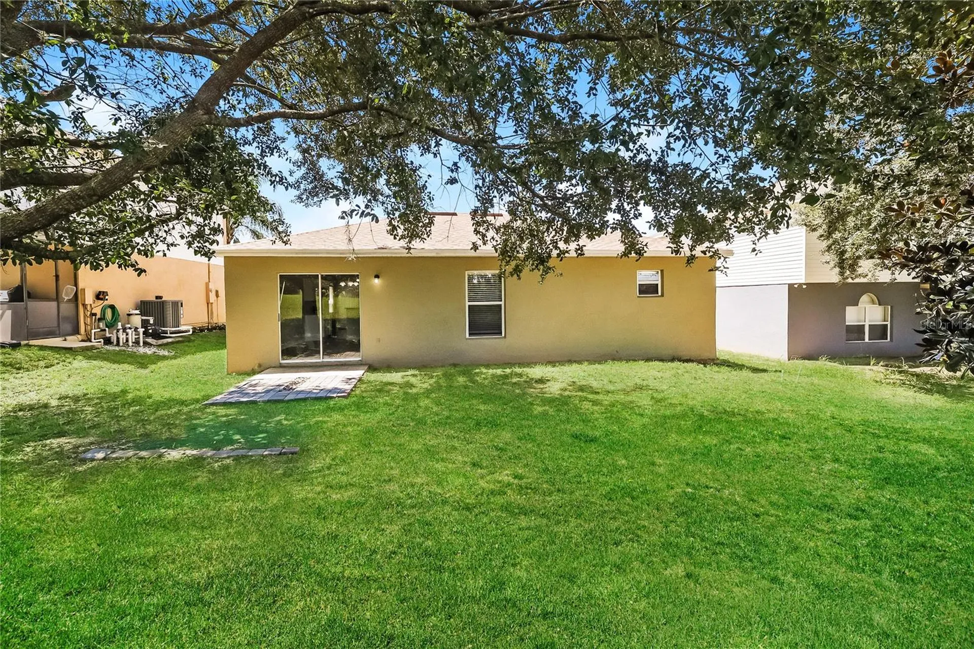 416 Elgin Boulevard Davenport FL 33897
