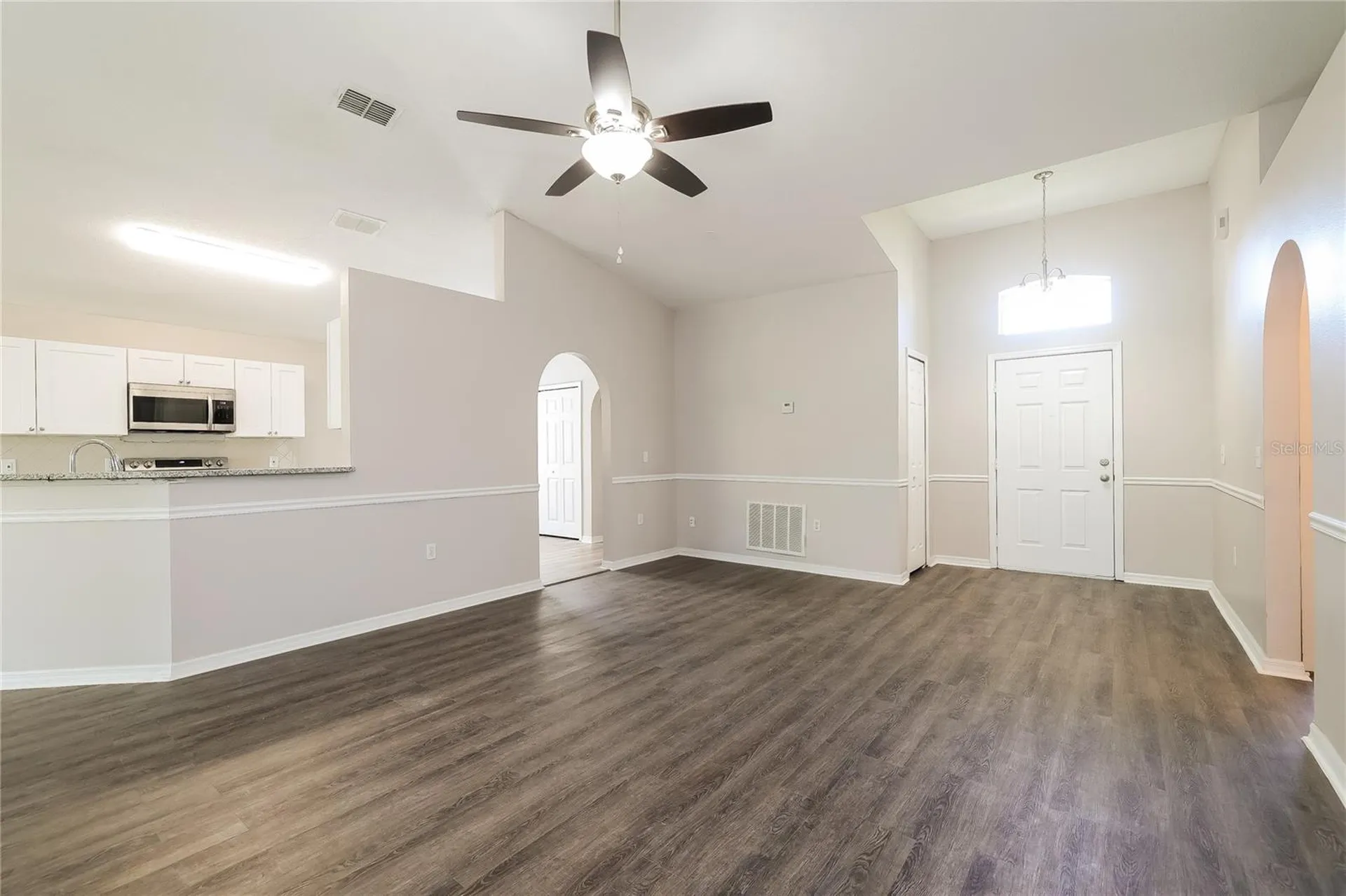 416 Elgin Boulevard Davenport FL 33897