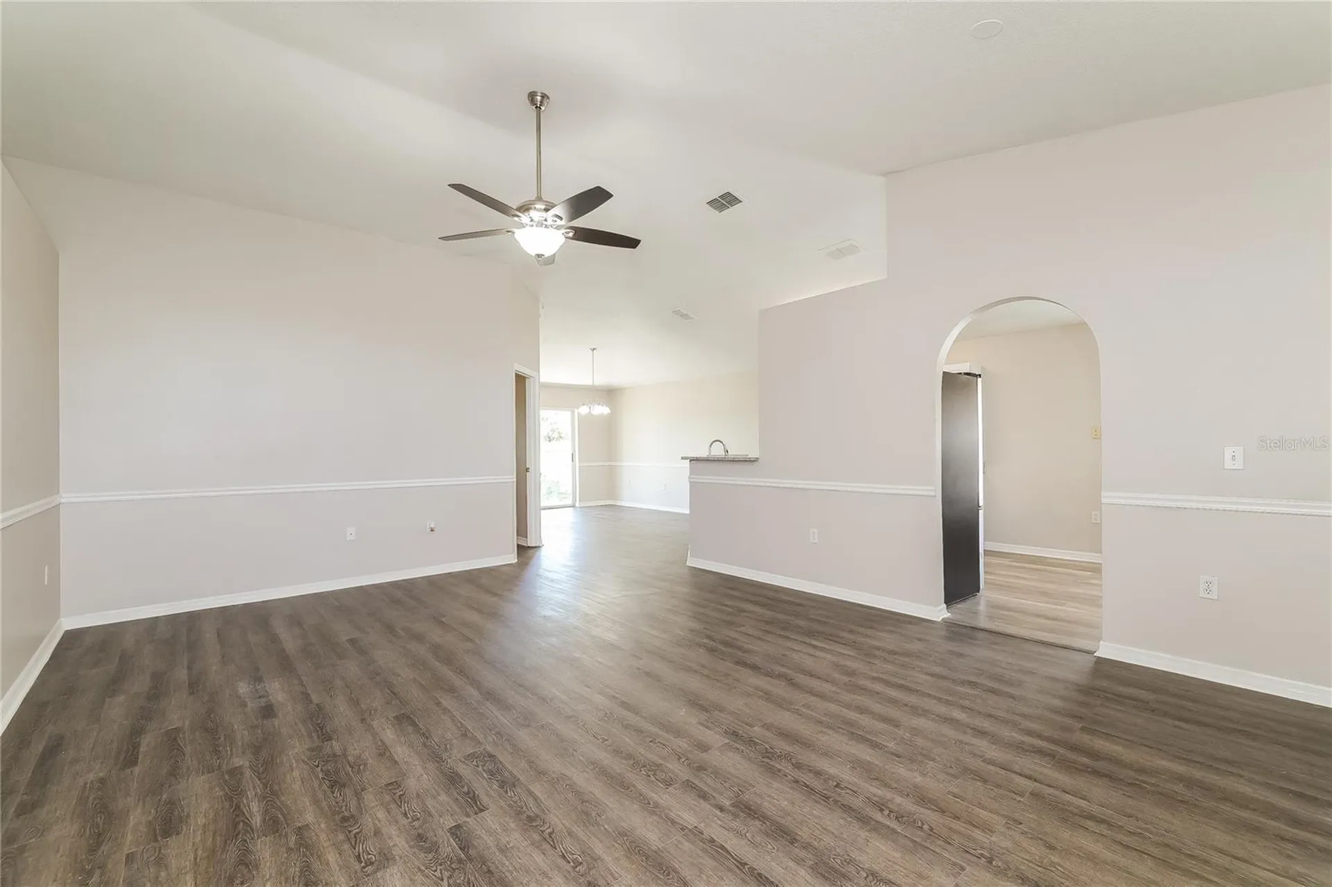 416 Elgin Boulevard Davenport FL 33897