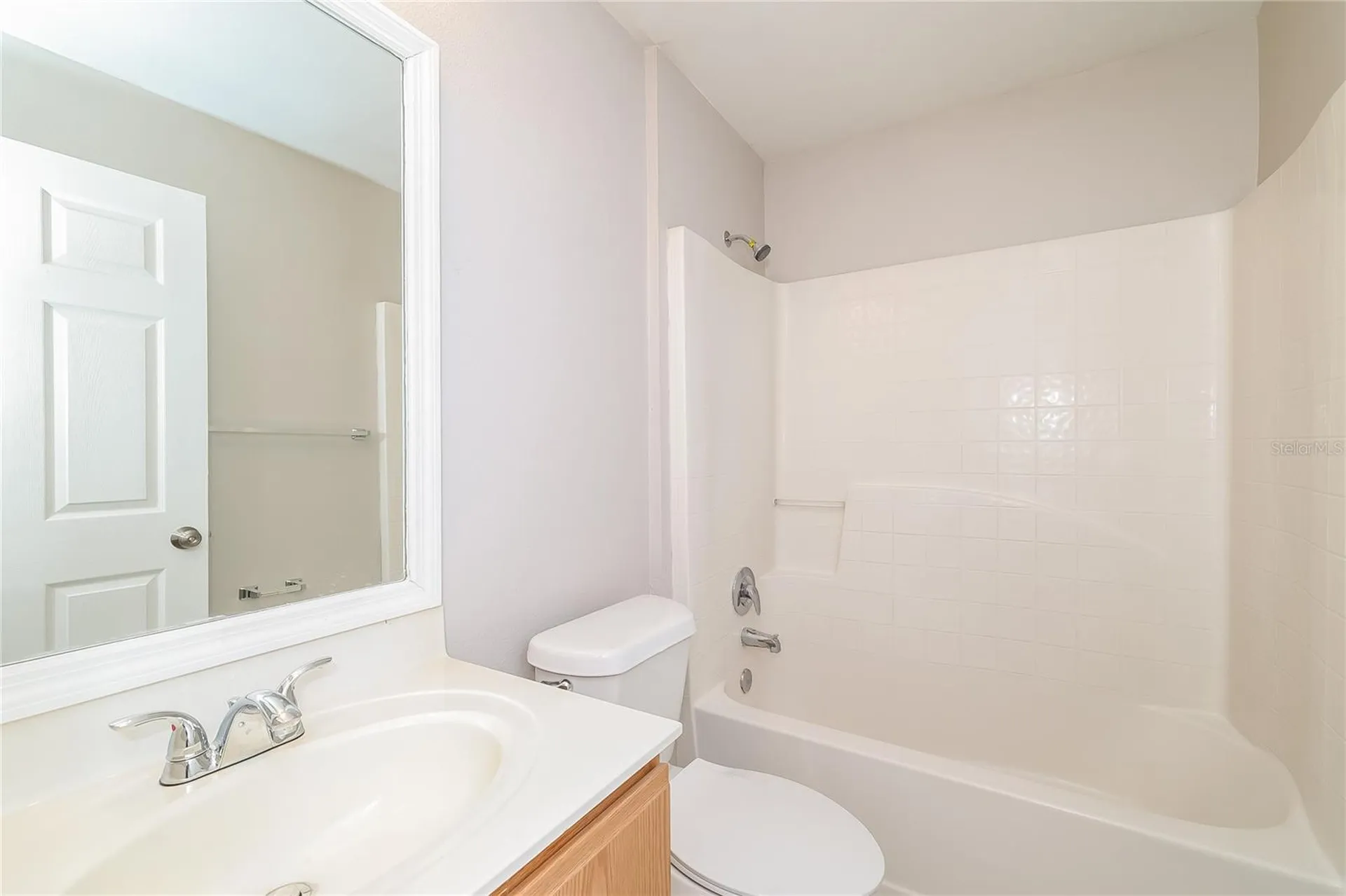 416 Elgin Boulevard Davenport FL 33897