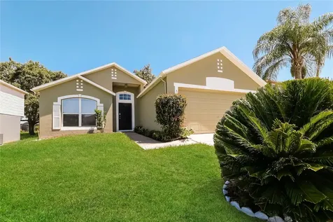 416 Elgin Boulevard Davenport FL 33897