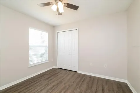 416 Elgin Boulevard Davenport FL 33897