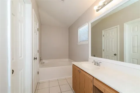 416 Elgin Boulevard Davenport FL 33897