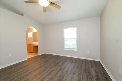 416 Elgin Boulevard Davenport FL 33897