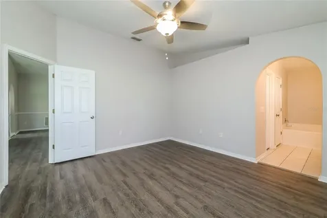 416 Elgin Boulevard Davenport FL 33897