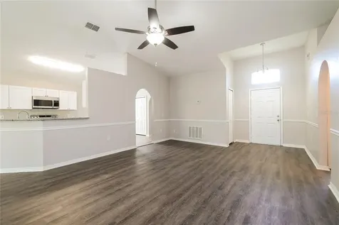 416 Elgin Boulevard Davenport FL 33897