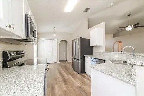 416 Elgin Boulevard Davenport FL 33897