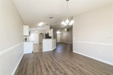 416 Elgin Boulevard Davenport FL 33897