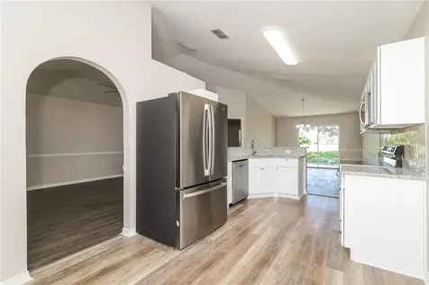 416 Elgin Boulevard Davenport FL 33897