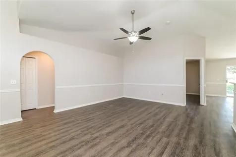 416 Elgin Boulevard Davenport FL 33897