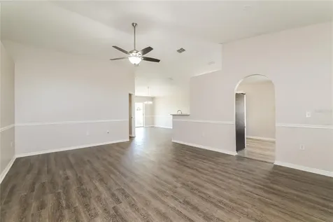 416 Elgin Boulevard Davenport FL 33897
