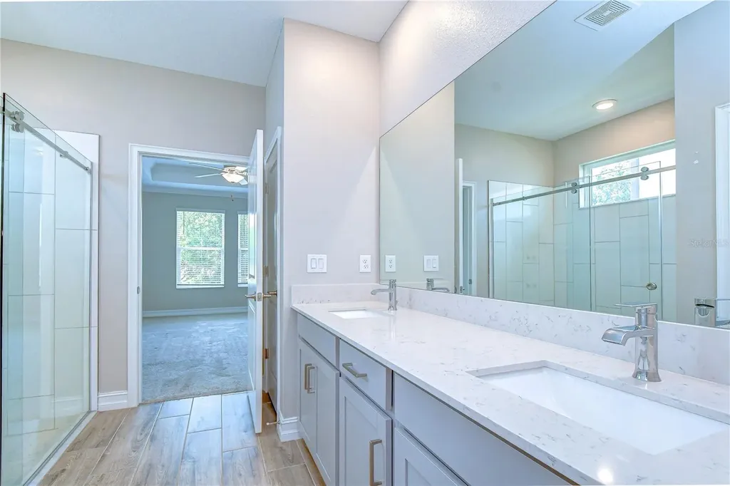 21534 Violet Periwinkle Drive Land O Lakes FL 34637