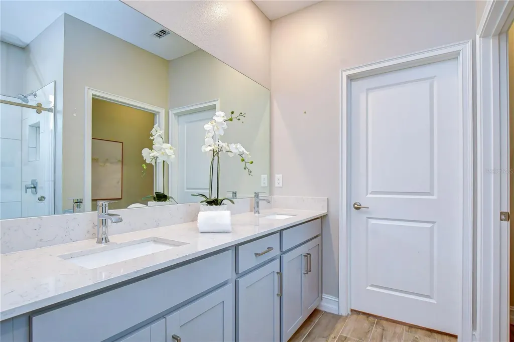 21534 Violet Periwinkle Drive Land O Lakes FL 34637