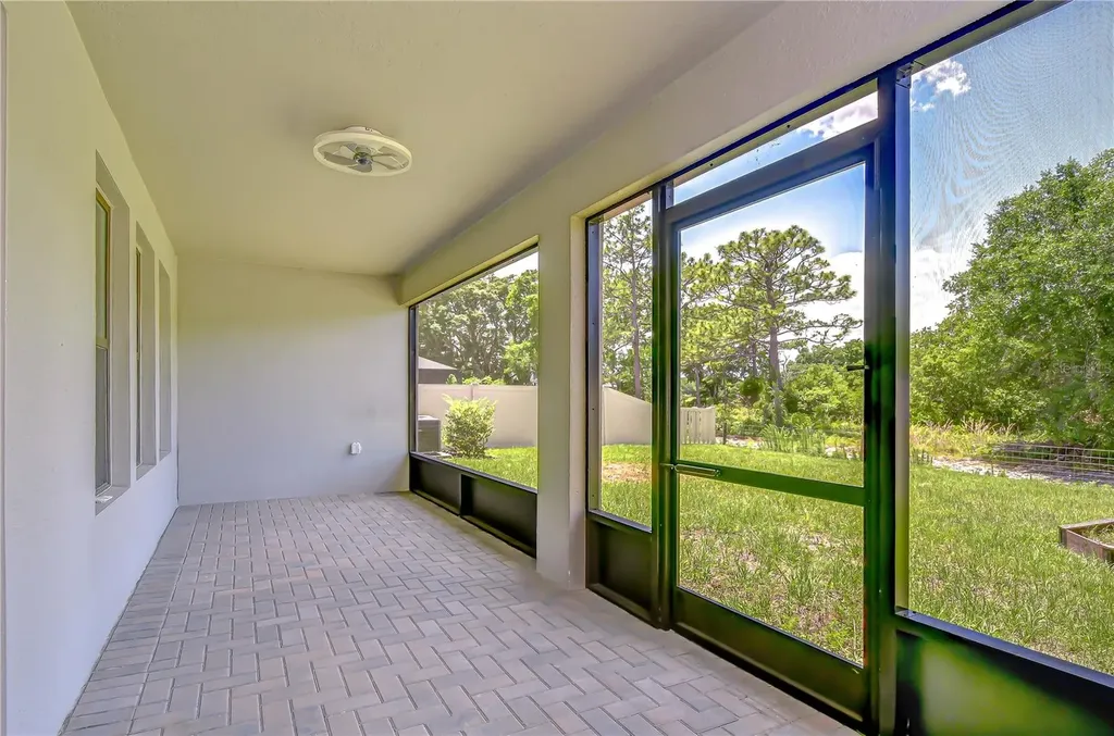 21534 Violet Periwinkle Drive Land O Lakes FL 34637