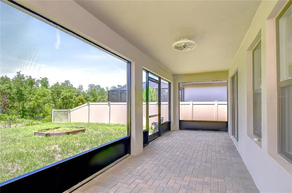 21534 Violet Periwinkle Drive Land O Lakes FL 34637