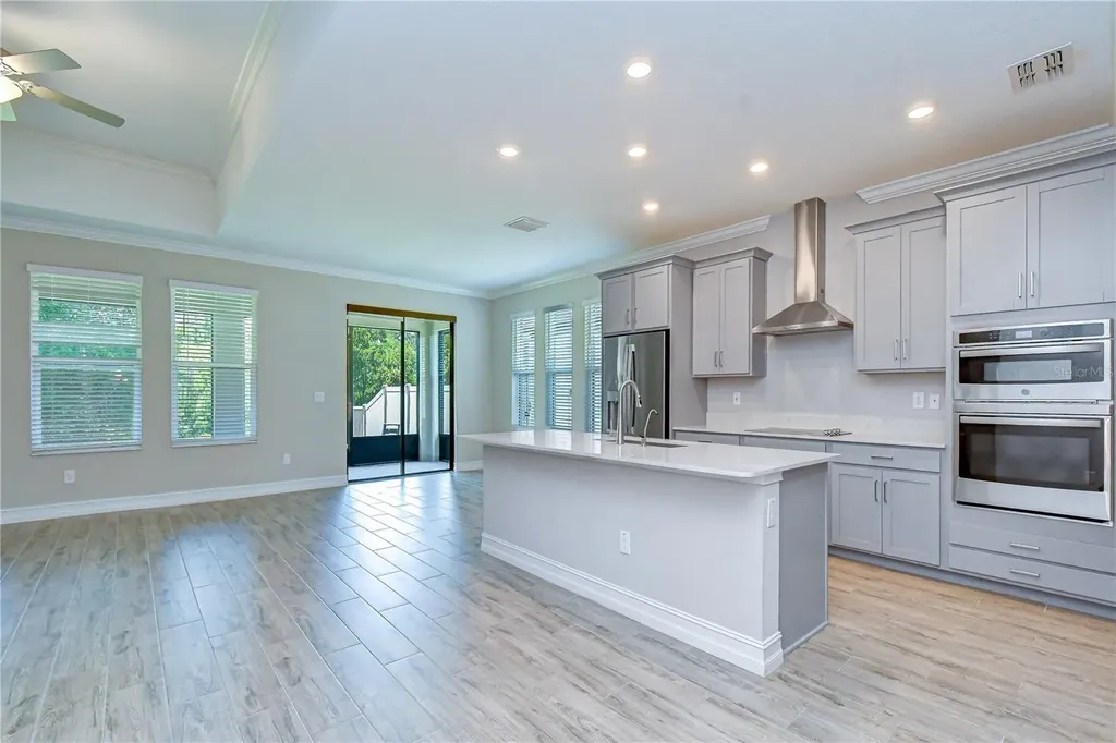 21534 Violet Periwinkle Drive Land O Lakes FL 34637