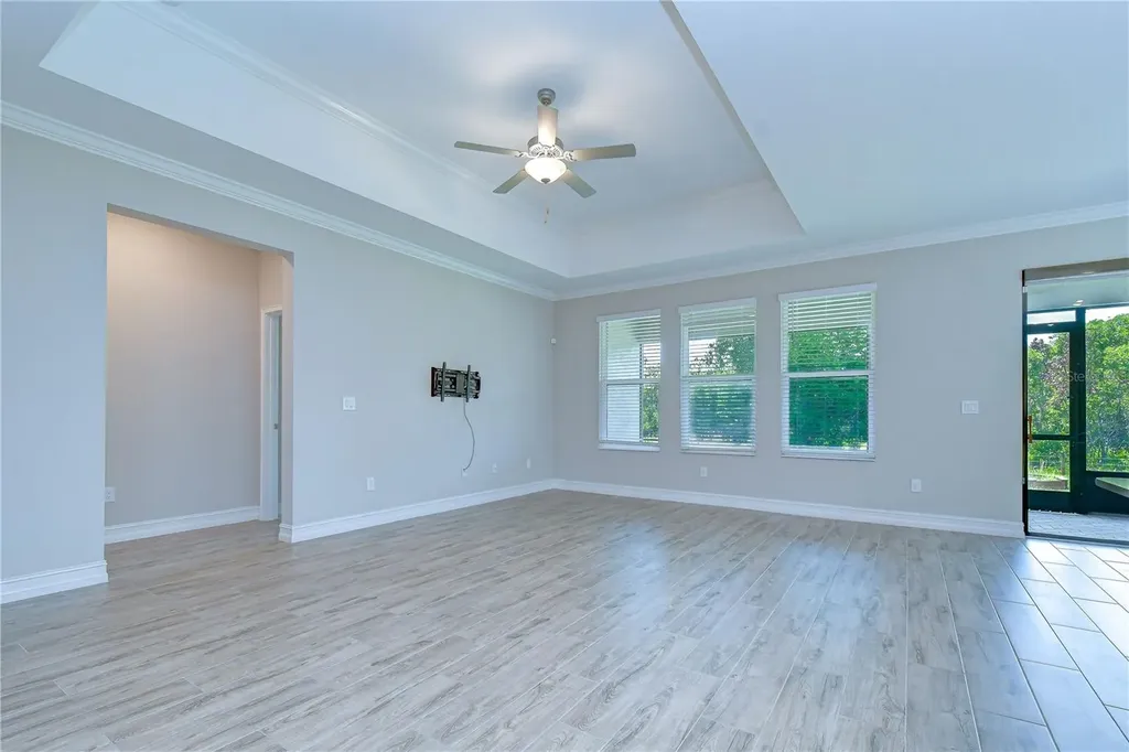 21534 Violet Periwinkle Drive Land O Lakes FL 34637